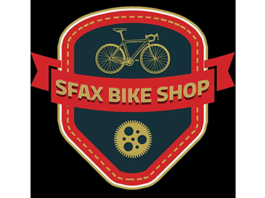 Sfax Bike Shop