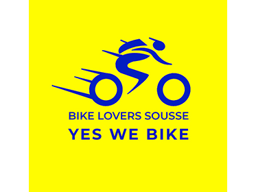 Bike Lovers Sousse