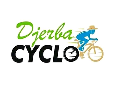 Djerba Cyclo