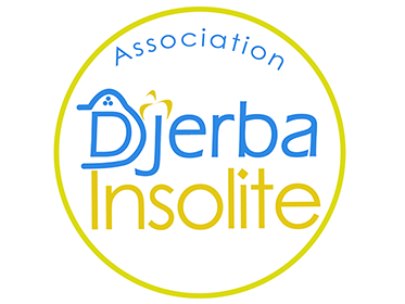 Association Djerba Insolite