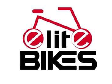 Elite Bikes