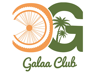 Galaa Club