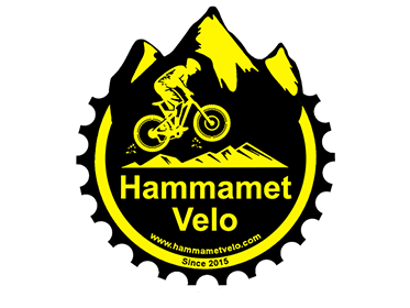 Hammamet Velo - officiel