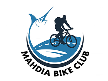 Mahdia BIKE CLUB