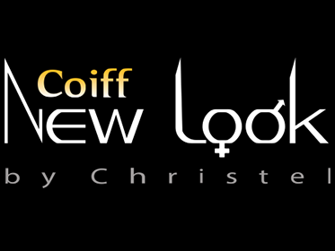 New LOOK Coiff by christel