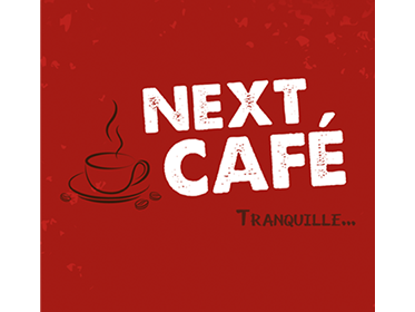 Next café