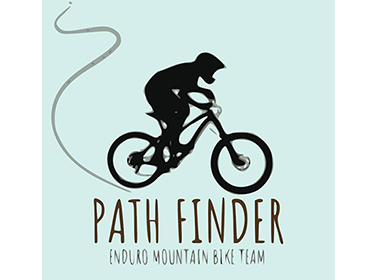 Path Finder - Enduro Mountain Bike Team