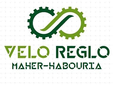 Velo Reglo