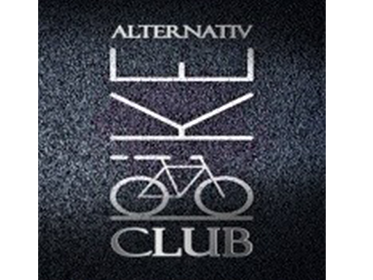 Alternativ Bike Club