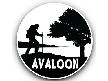 Avaloon.tn