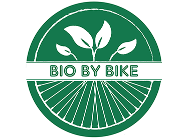 Bio By Bike