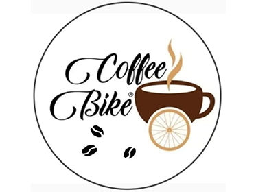 Coffee Bike.tn