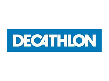 Decathlon Tunisie