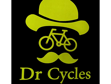 Dr.cycles