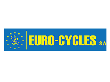 EUROCYCLES SA