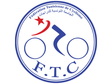 Fédération Tunisienne de Cyclisme