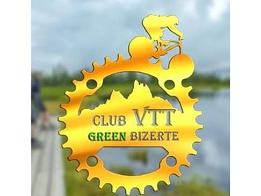 Club VTT Green Bizerte