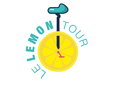 Le Lemon Tour