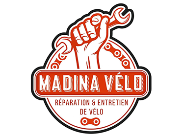 Madina vélo