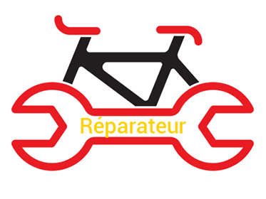 Monji Chaieb (Cycliste/réparateur)