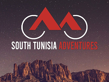 South Tunisia Adventures