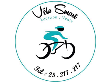 Vélo Smart