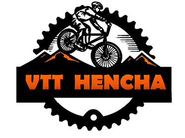 VTT Hencha