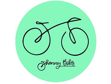 Jhonny Bikes