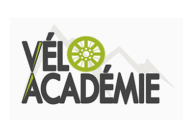 Vélo Académie