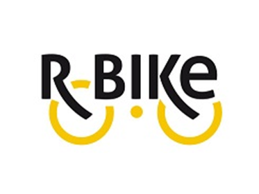 R-Bike