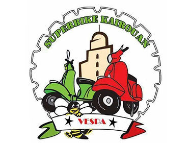 Superbike Kairouan