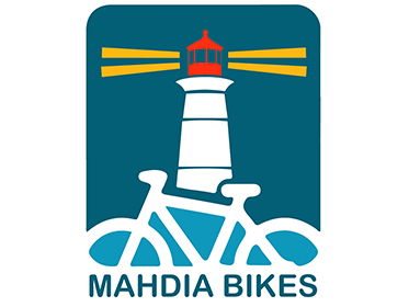 Mahdia Bikes