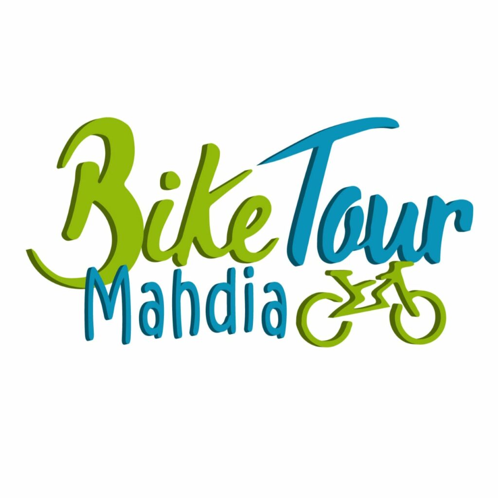 Mahdia Bike Tour