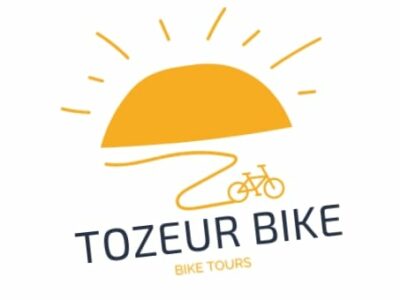 Tozeur Bike