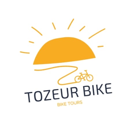 Tozeur Bike